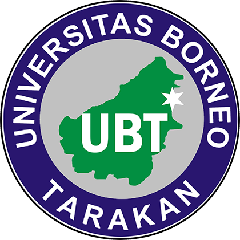 Universitas Borneo Tarakan